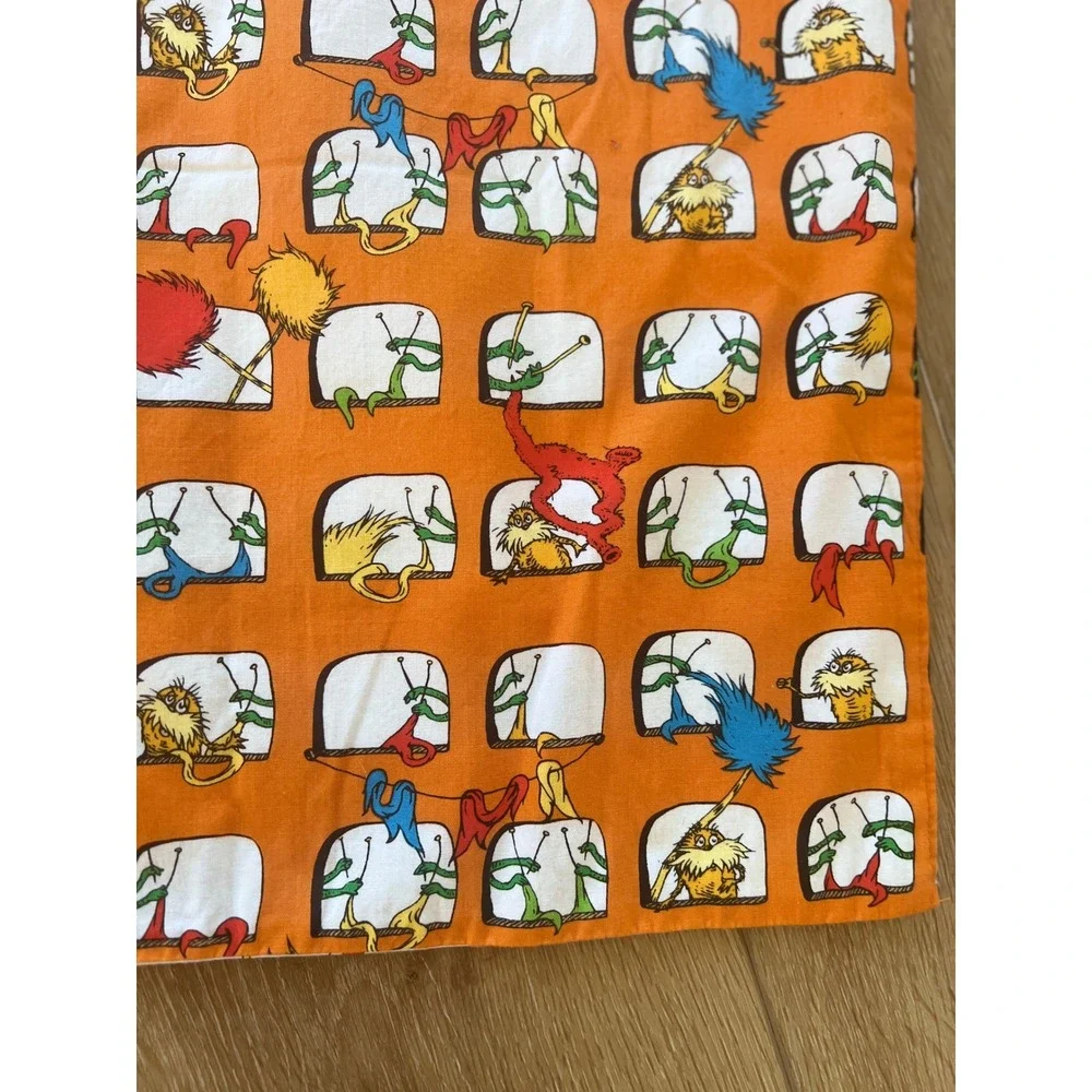 Dr. Seuss dr seuss